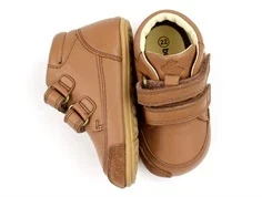 Bundgaard prewalker cognac